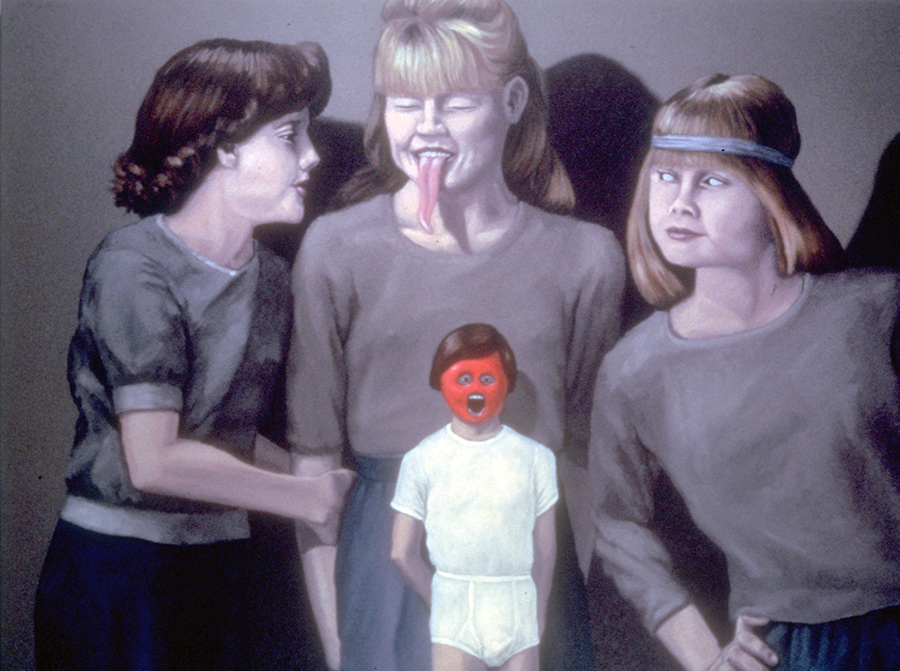 Lizardtongue loves Tomatoface